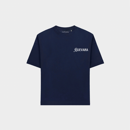 HEAVYWEIGHT T-SHIRT