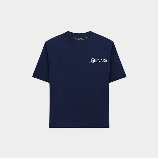 HEAVYWEIGHT T-SHIRT