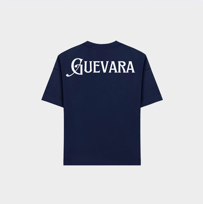 HEAVYWEIGHT T-SHIRT