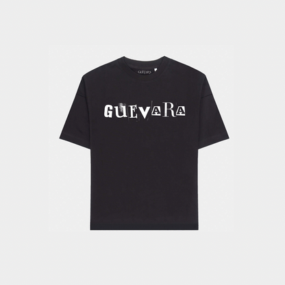 HEAVYWEIGHT T-SHIRT