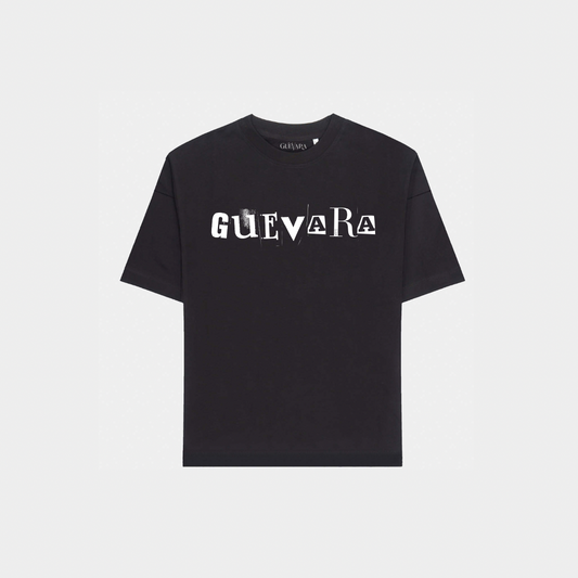 HEAVYWEIGHT T-SHIRT