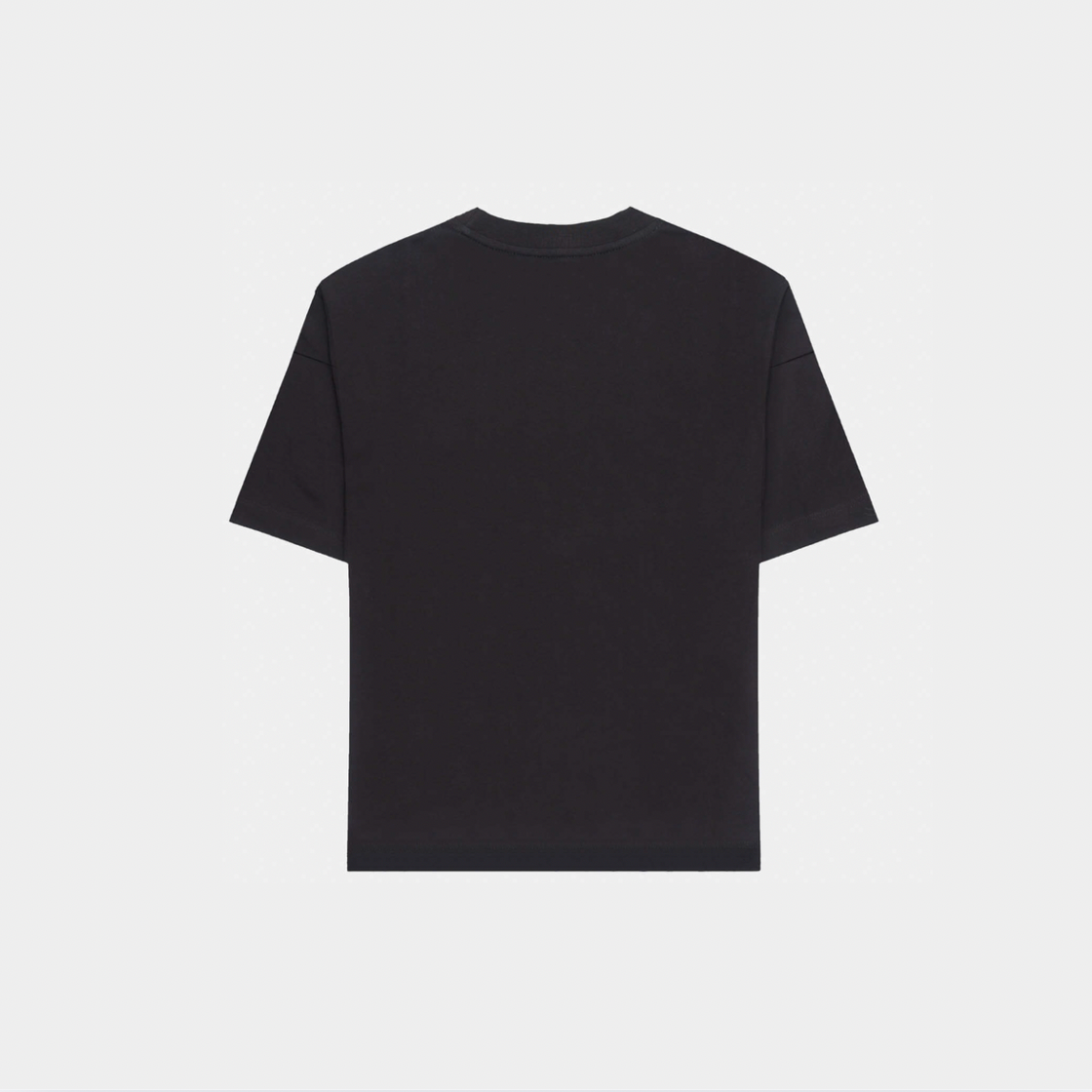 HEAVYWEIGHT T-SHIRT