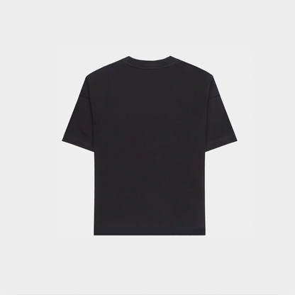 HEAVYWEIGHT T-SHIRT