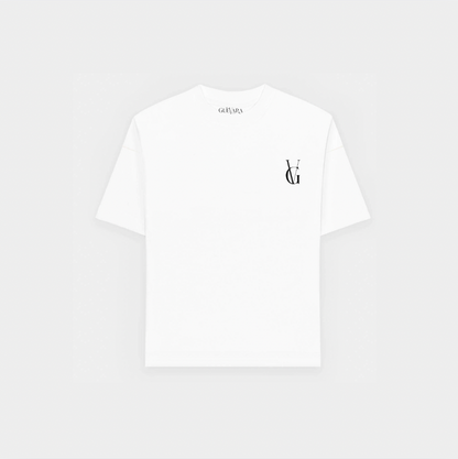 HEAVYWEIGHT T-SHIRT
