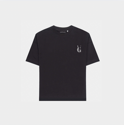 HEAVYWEIGHT T-SHIRT