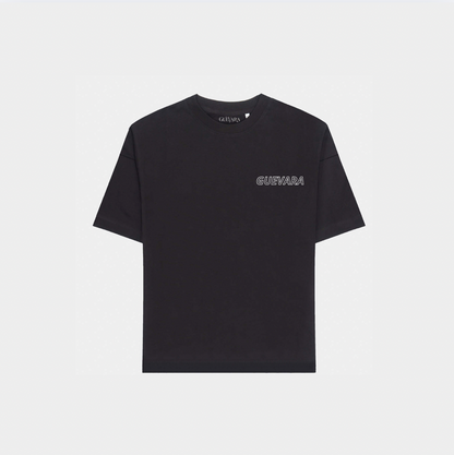 HEAVYWEIGHT T SHIRT