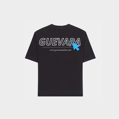 HEAVYWEIGHT T SHIRT