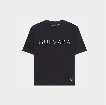 HEAVYWEIGHT T SHIRT