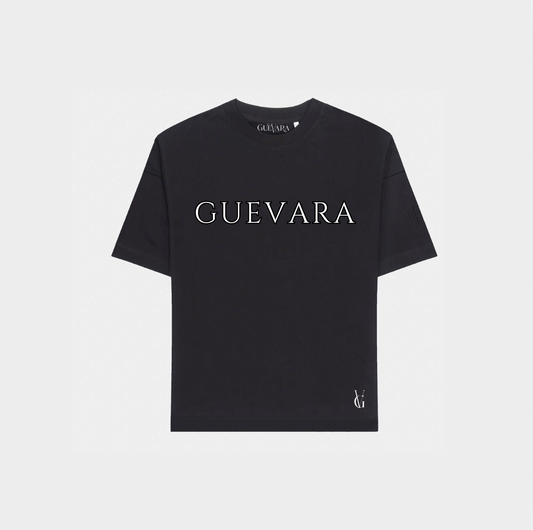 HEAVYWEIGHT T SHIRT