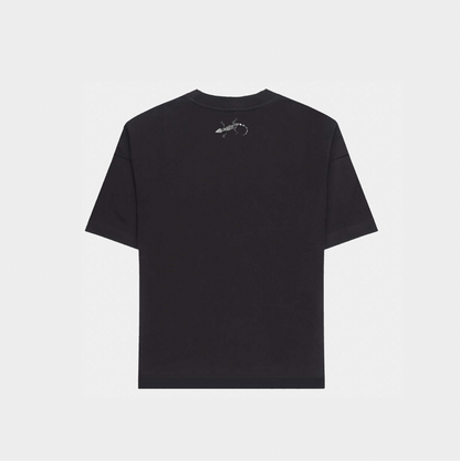 HEAVYWEIGHT T SHIRT