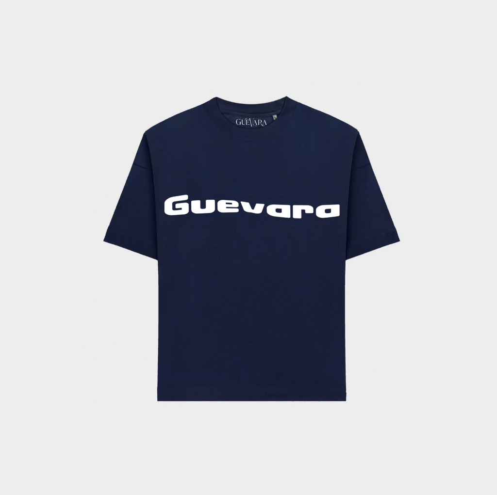 HEAVYWEIGHT T SHIRT