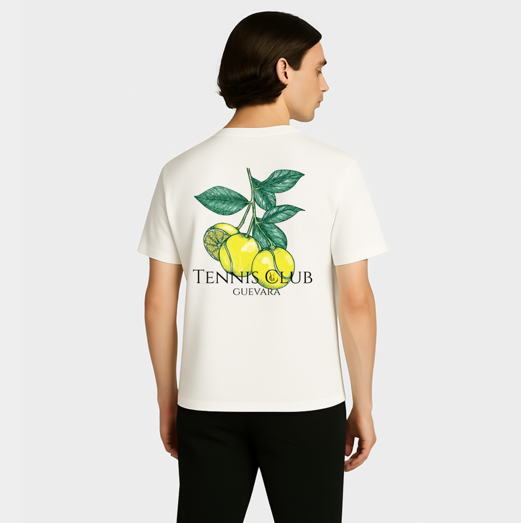 HEAVYWEIGTH T SHIRT