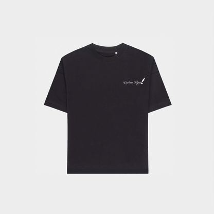 HEAVYWEIGHT T-SHIRT