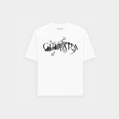 HEAVYWEIGHT T-SHIRT