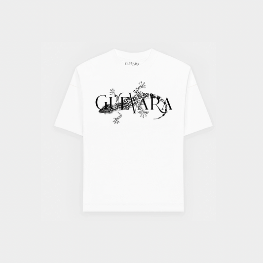 HEAVYWEIGHT T-SHIRT