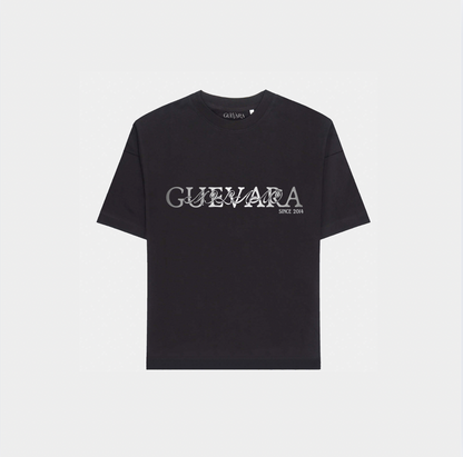 HEAVYWEIGHT T-SHIRT