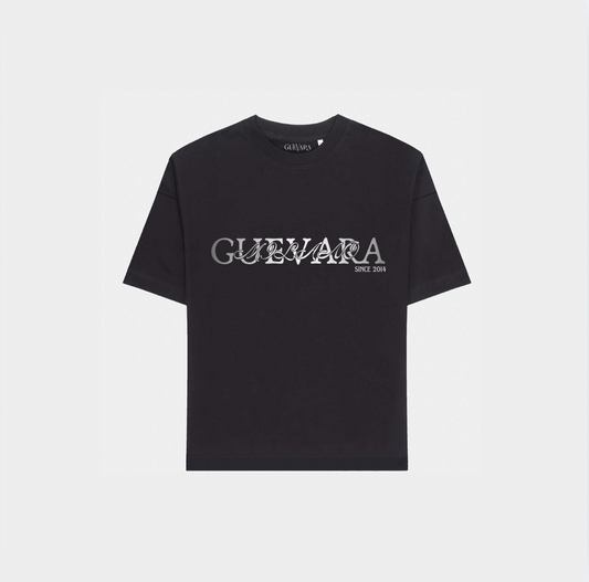 HEAVYWEIGHT T-SHIRT