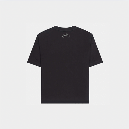 HEAVYWEIGHT T-SHIRT