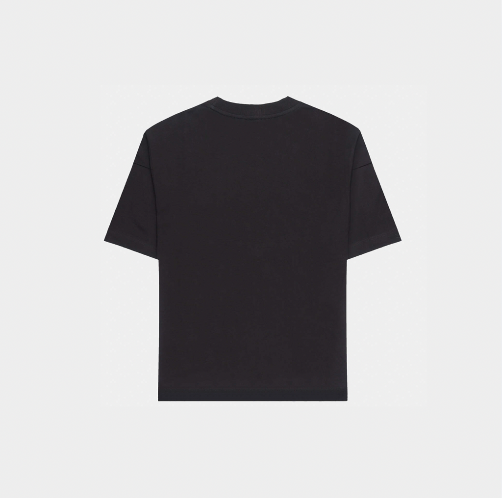 HEAVYWEIGHT T-SHIRT