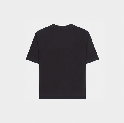 HEAVYWEIGHT T-SHIRT