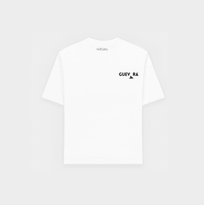 HEAVYWEIGHT T-SHIRT