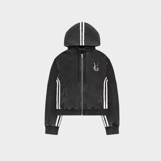 HARAKUJU SWEATSHIRT