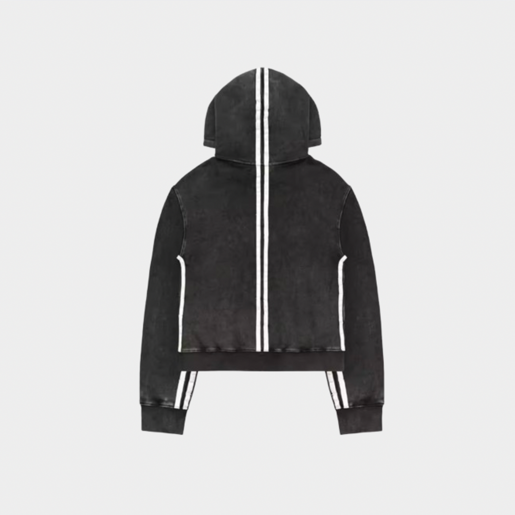 HARAKUJU SWEATSHIRT