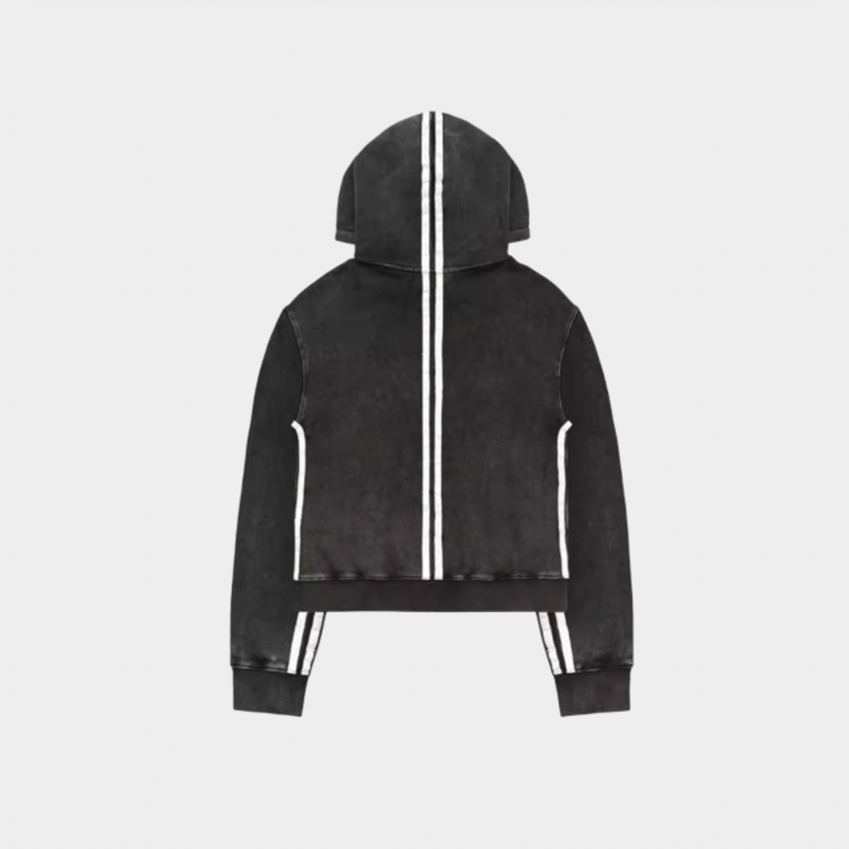 HARAKUJU SWEATSHIRT