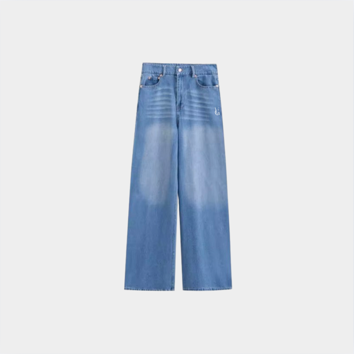 FLARED PANT