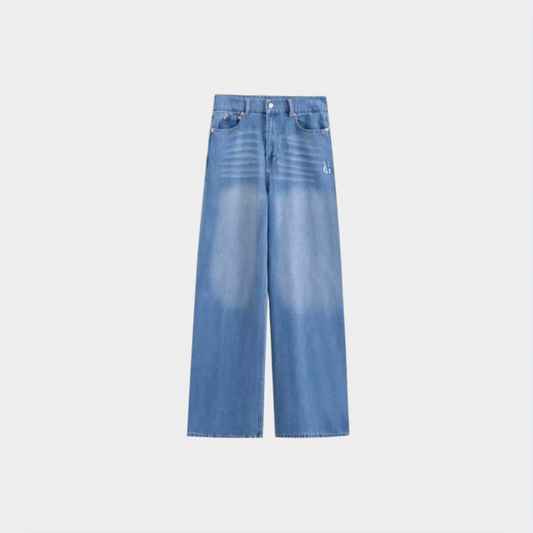 FLARED PANT