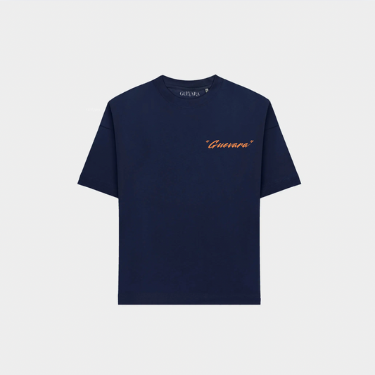HEAVYWEIGHT T SHIRT