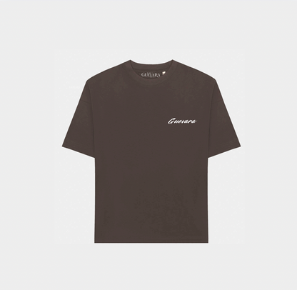 HEAVYWEIGHT T SHIRT