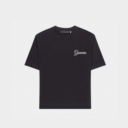 HEAVYWEIGHT T SHIRT