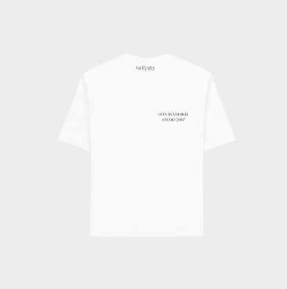 HEAVYWEIGHT T SHIRT
